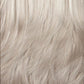 Hollywood Wig by Mane Attraction | Synthetic Hair | Average Cap