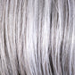 LUX ICON COLLECTION | Wintour by BelleTress| Heat Friendly Synthetic Hair | Average Cap
