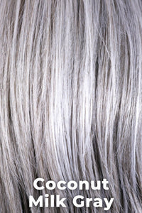 LUX ICON COLLECTION | Monroe by BelleTress