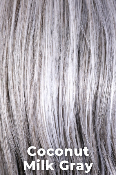 LUX ICON COLLECTION | Austen by BelleTress | Heat Friendly Synthetic Hair | Average Cap