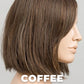 Vivi Wig by Ellen Wille | Heat Friendly Synthetic Hair | Petite/Average Cap
