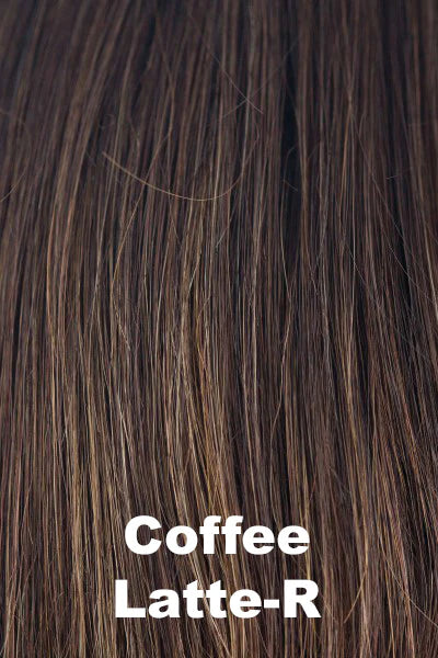 Wynn Wig by Noriko | Synthetic Hair | Average Cap