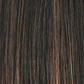 Rosanna by Rene of Paris | Synthetic Lace Front Wig (Lace Part)