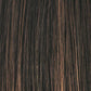 Aubrey Wig by Rene of Paris | Heat Friendly Synthetic Hair | Average Cap