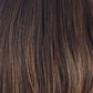 Wynn Wig by Noriko | Synthetic Hair | Average Cap