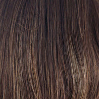 Wynn Wig by Noriko | Synthetic Hair | Average Cap