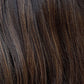 Aria by TressAllure | Last Look Collection