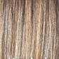 CITY COLLECTION | Dubai Wig by BelleTress | Heat Friendly Synthetic Hair | Average Cap
