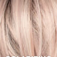 Jones Wig by Estetica | Synthetic Hair | Average Cap
