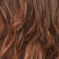 Jones Wig by Estetica | NEW "Heat Friendly" Synthetic