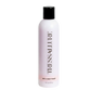 Tressallure | Wig Conditioner