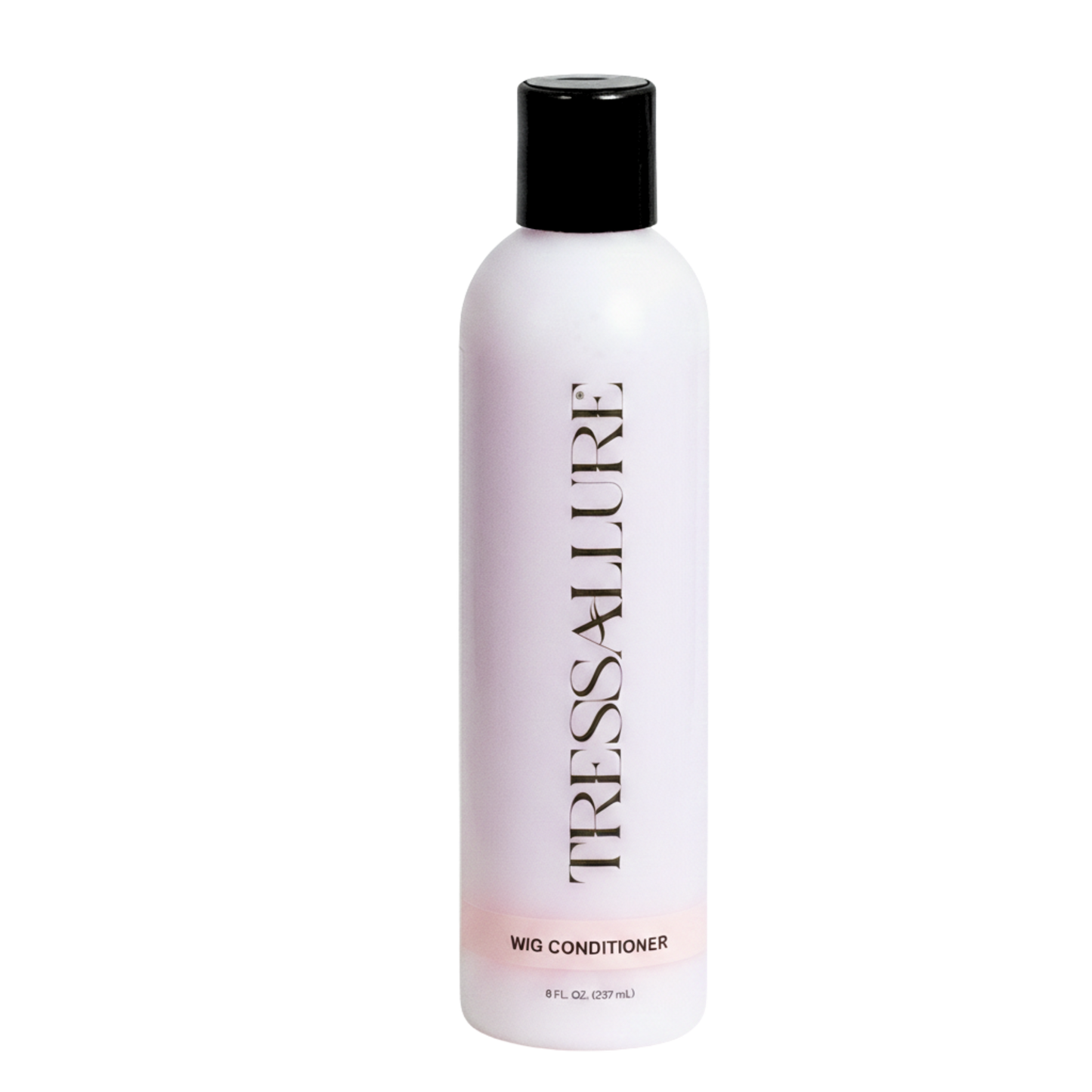 Tressallure | Wig Conditioner