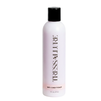 Tressallure | Wig Conditioner