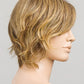 Cookie Wig by Ellen Wille | Heat Friendly Synthetic Hair | Petite/Average Cap