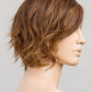 Cookie Wig by Ellen Wille | Heat Friendly Synthetic Hair | Petite/Average Cap