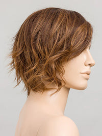 Cookie Wig by Ellen Wille | Heat Friendly Synthetic Hair | Petite/Average Cap