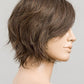 Cookie Wig by Ellen Wille | Heat Friendly Synthetic Hair | Petite/Average Cap