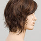 Cookie Wig by Ellen Wille | Heat Friendly Synthetic Hair | Petite/Average Cap