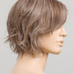 Cookie Wig by Ellen Wille | Heat Friendly Synthetic Hair | Petite/Average Cap
