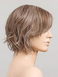 Cookie Wig by Ellen Wille | Heat Friendly Synthetic Hair | Petite/Average Cap