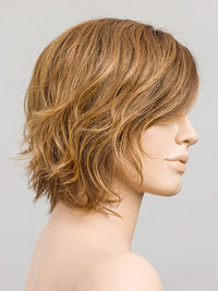 Cookie Wig by Ellen Wille | Heat Friendly Synthetic Hair | Petite/Average Cap