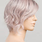 Cookie Wig by Ellen Wille | Heat Friendly Synthetic Hair | Petite/Average Cap
