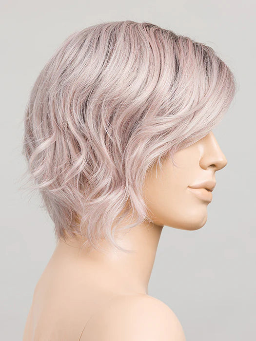 Cookie Wig by Ellen Wille | Heat Friendly Synthetic Hair | Petite/Average Cap