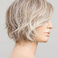 Cookie Wig by Ellen Wille | Heat Friendly Synthetic Hair | Petite/Average Cap