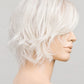 Cookie Wig by Ellen Wille | Heat Friendly Synthetic Hair | Petite/Average Cap
