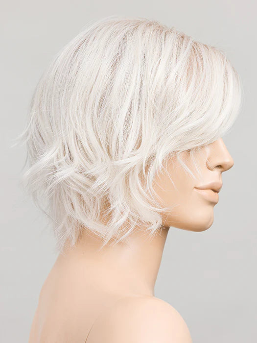 Cookie Wig by Ellen Wille | Heat Friendly Synthetic Hair | Petite/Average Cap