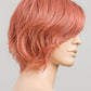 Cookie Wig by Ellen Wille | Heat Friendly Synthetic Hair | Petite/Average Cap