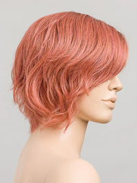 Cookie Wig by Ellen Wille | Heat Friendly Synthetic Hair | Petite/Average Cap