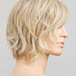Cookie Wig by Ellen Wille | Heat Friendly Synthetic Hair | Petite/Average Cap