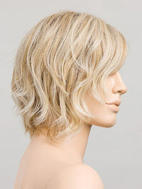 Cookie Wig by Ellen Wille | Heat Friendly Synthetic Hair | Petite/Average Cap