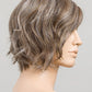 Cookie Wig by Ellen Wille | Heat Friendly Synthetic Hair | Petite/Average Cap