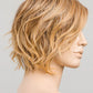 Cookie Wig by Ellen Wille | Heat Friendly Synthetic Hair | Petite/Average Cap