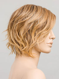 Cookie Wig by Ellen Wille | Heat Friendly Synthetic Hair | Petite/Average Cap