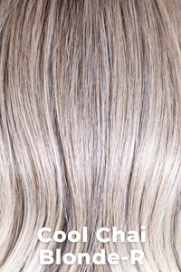 LUX ICON COLLECTION | Monroe by BelleTress