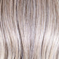 LUX ICON COLLECTION | Austen by BelleTress | Heat Friendly Synthetic Hair | Average Cap