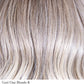 Icons Collection | Spears Wig by Belle Tress | PRE-ORDER ETA (MARCH 25TH & MAY 25TH)