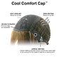 Cool Pixie Wig by TressAllure | Affordable Chic