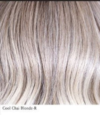 LUX ICON COLLECTION | Monroe by BelleTress