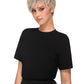 Cool Pixie Wig by TressAllure | Affordable Chic