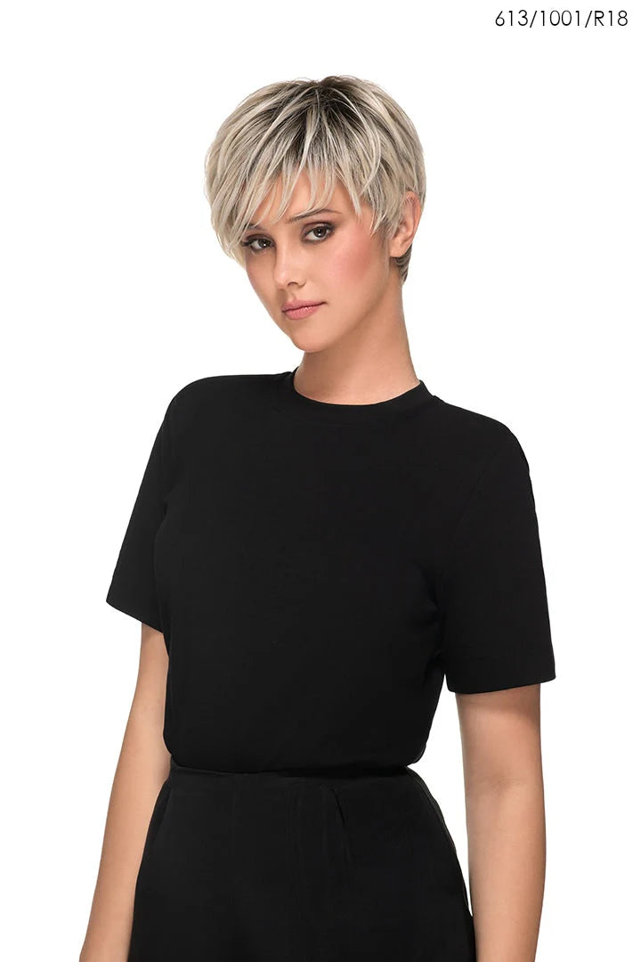 Cool Pixie Wig by TressAllure | Affordable Chic