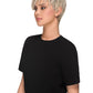 Cool Pixie Wig by TressAllure | Affordable Chic