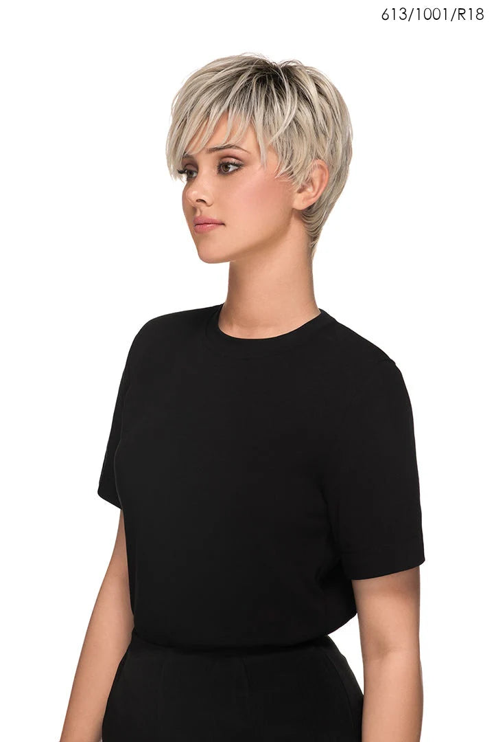 Cool Pixie Wig by TressAllure | Affordable Chic