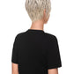 Cool Pixie Wig by TressAllure | Affordable Chic