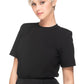 Cool Pixie Wig by TressAllure | Affordable Chic