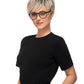 Cool Pixie Wig by TressAllure | Affordable Chic