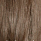 City Collection | Palo Alto Wig by Belle Tress | Heat Friendly Synthetic Hair | Average Cap